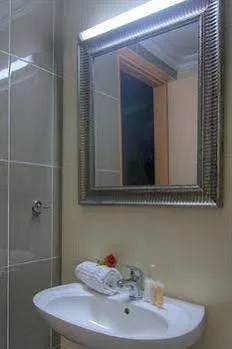 Krini Hotel
