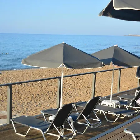 Krini Rethymno (Crete)