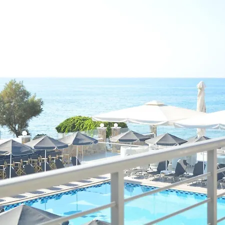 Krini Rethymno (Crete)