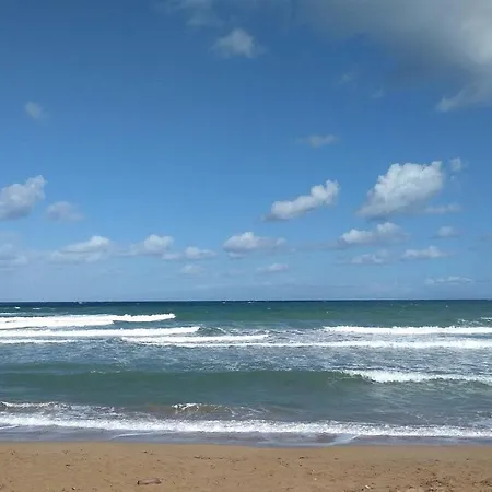 Krini Rethymno (Crete)