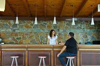 Krini Hotel Rethymno (Crete)