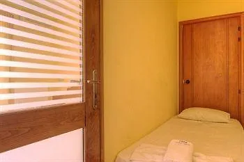 Krini Hotel Rethymno (Crete)