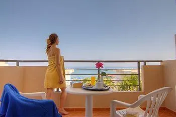 Krini Hotel 4*