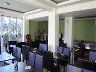 Krini Hotel