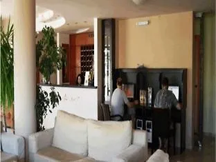Krini 4* Rethymno (Crete)
